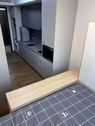 Parc Clematis (D5), Apartment #533805781
